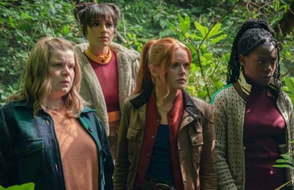 Netflix Cancels ‘Fate: The Winx Saga’ After 2 Seasons, Showrunner Confirms