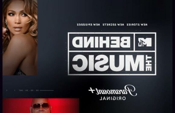 New ‘Behind The Music’ Episodes To Feature Jennifer Lopez, Boy George, Jason Aldean & More