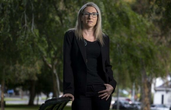 Officer who admitted to sexually assaulting colleague was not sacked or charged