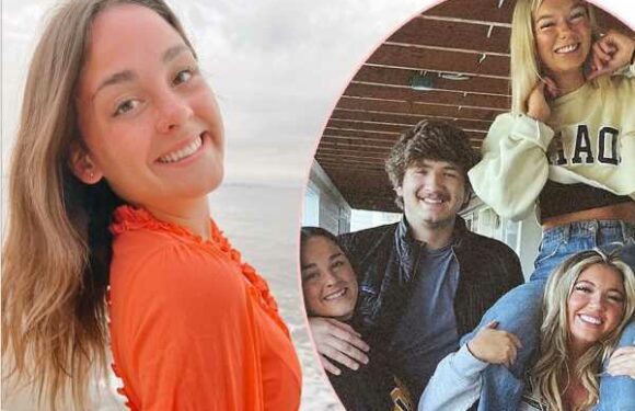 One University Of Idaho Victim Really Put Up A Fight Against Murderer, Says Autopsy Report