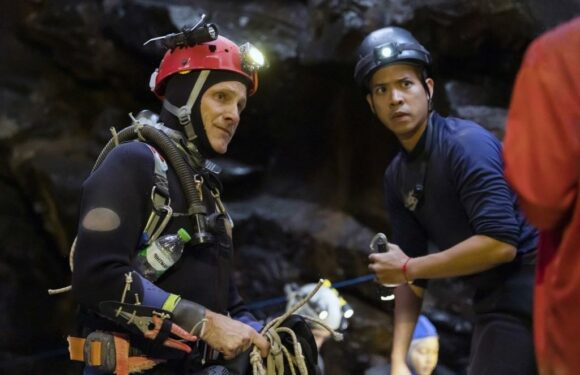 Oscar Voters: Don’t Overlook Some Pre-Fest Gems