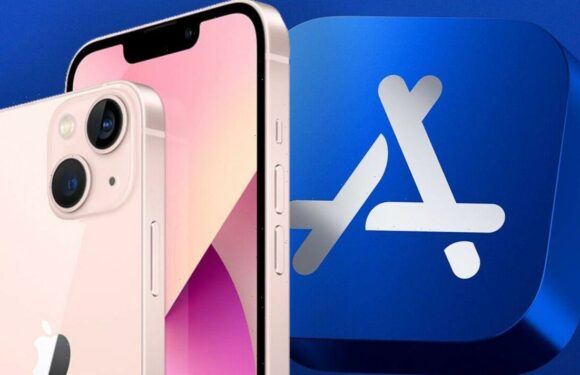 Own an iPhone, iPad or MacBook? Apple reveals 10 apps you must try now