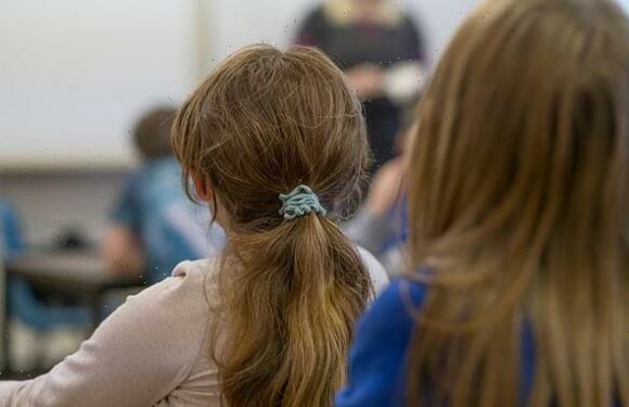 PETER HITCHENS: How utopians sabotaged grammar schools