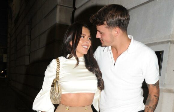 PLT confuses fans with disrespectful comments after Gemma Owen and Luca split