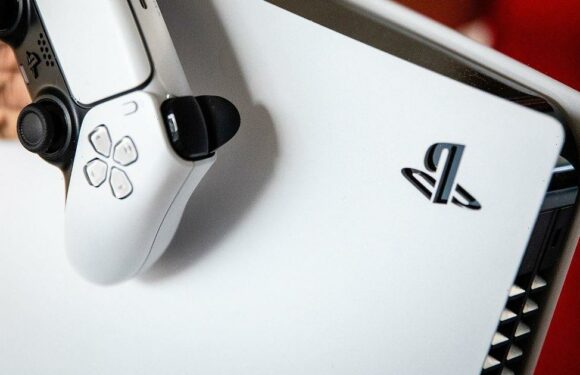 PS5 console stock boost as Sony drastically expands Playstation Direct offerings