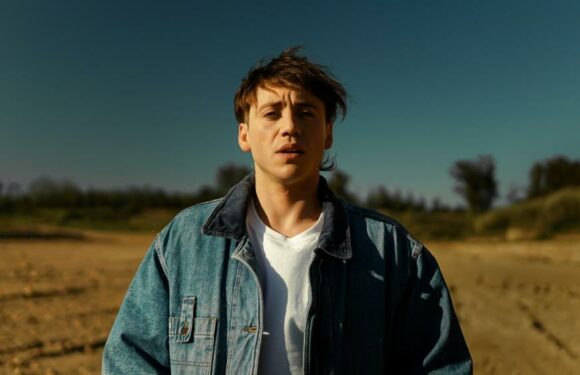 Paulo Londra Drops Third Studio Album, ‘Back to the Game’