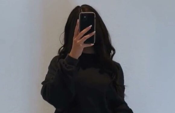 People say I go from an average 5 to a hot 10 in a bikini – loads say I’m totally off the scale | The Sun