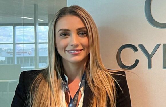 Police detective trolled on social media by sexist comments