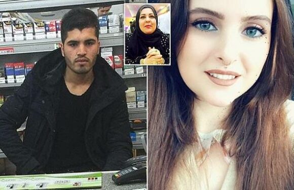 Police errors 'contributed' to deaths of murdered mother and daughter