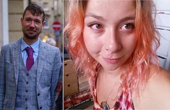 Police force pay damages to five 'Kill the Bill' protesters