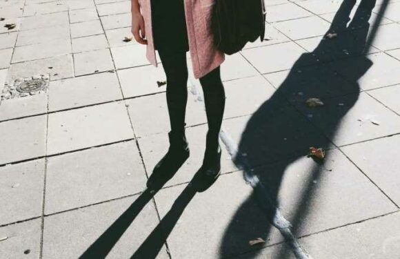 Poor police response to stalking is putting thousands of victims at risk, say campaigners