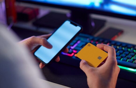 Popular Android app could be stealing your banking details – delete it now