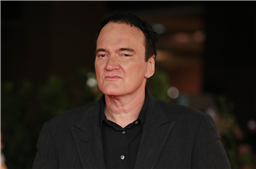Quentin Tarantino Says Marvel Directors Are ‘Hired Hands,’ So He Wont Join the MCU: ‘I’m Not Looking for a Job