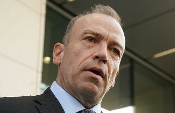 Relief as Northern Ireland election is delayed until 'after Christmas'