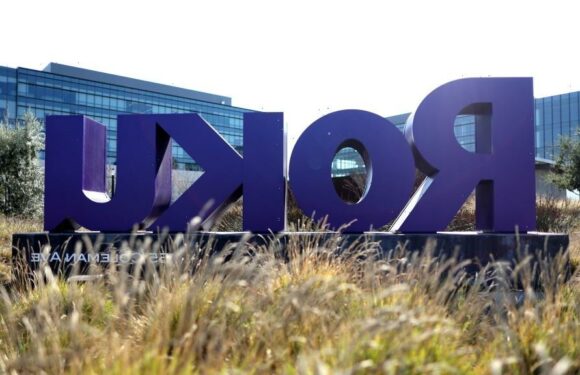 Roku to Lay Off 200 Employees, Cutting Headcount by 7%