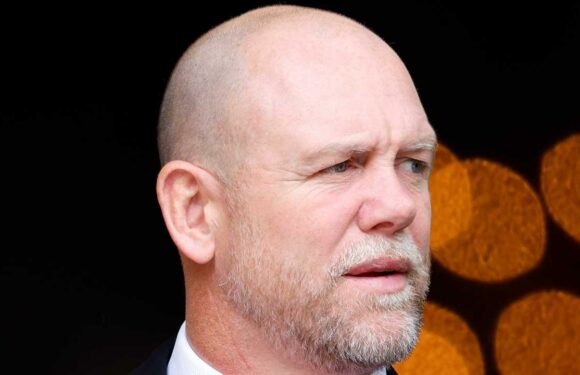 Royals taking part in TV shows from King Charles III to Mike Tindall and Meghan Markle