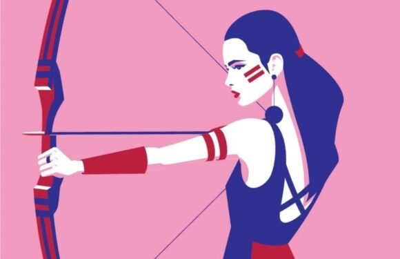 Sagittarius weekly horoscope: What your star sign has in store for November 27 – December 4 | The Sun