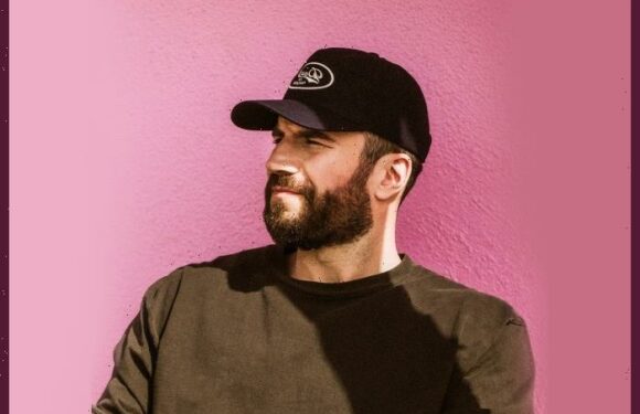 Sam Hunt Shares Nostalgic New Single ‘Start Nowhere’