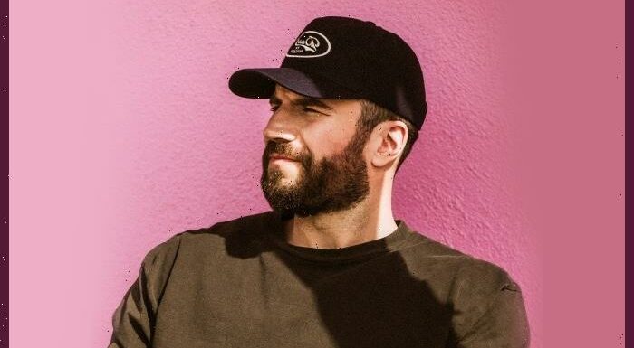 Sam Hunt Shares Nostalgic New Single ‘Start Nowhere’