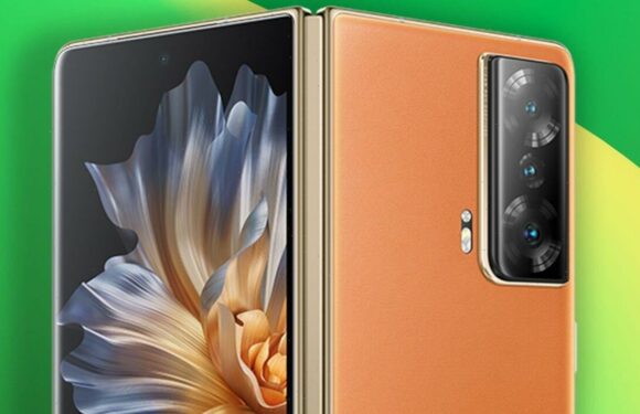 Samsung has a new Android rival that includes a significant advantage