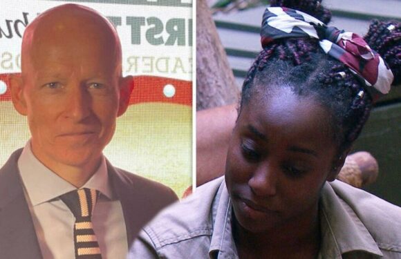 Scarlette Douglas ‘will be devastated’ to learn of co-star’s cancer