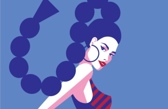 Scorpio weekly horoscope: What your star sign has in store for November 27 – December 4 | The Sun