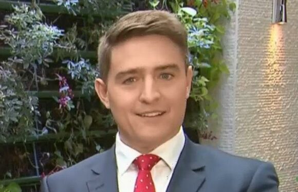 Seb Costello handed fine and good behaviour bond over altercation with neighbours