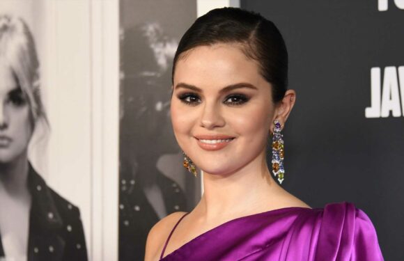 Selena Gomez Hints At New Untold Stories About Dating and More In Her Upcoming Album