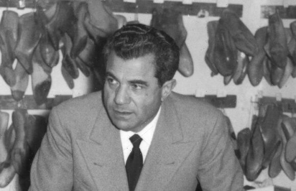 Shoemaker’s remarkable feats immortalised in documentary