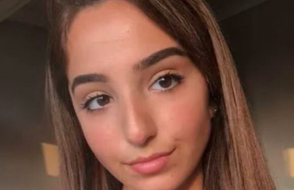 Shop assistant, 21, killed pensioner, 73, in hit and run smash while high on cannabis – before ploughing car into ditch | The Sun