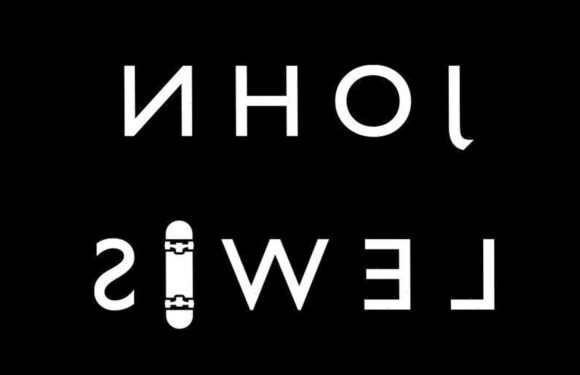 Shoppers spot change to the John Lewis logo – hinting Christmas Advert | The Sun