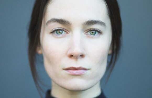 Siobhán Cullen To Lead Irish Dark Comedy-Drama ‘Obituary’, Coproduced By Magamedia, APC Studios For Hulu