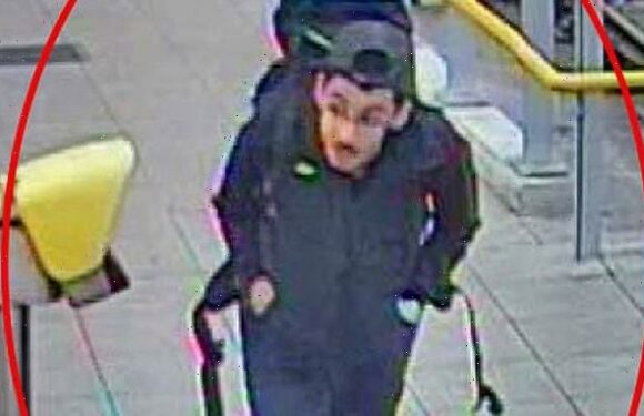 Sister of Manchester Arena bomber refuses to show sympathy for victims