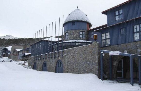 Ski resort’s $233k fine over ‘unacceptable’ sewage pollution