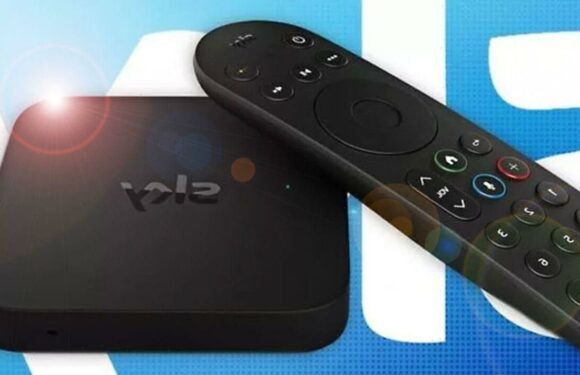 Sky rivals Freeview with an even cheaper way to watch premium TV