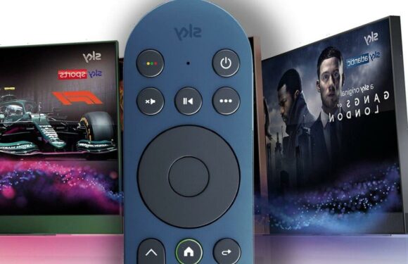 Some Sky TV users must now pay £5 to skip adverts – are you affected?
