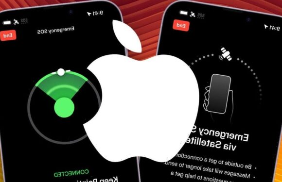 Some iPhone owners get vital upgrade, is your device on the list?