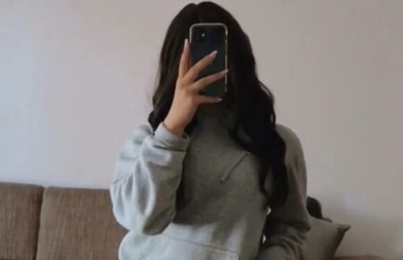 Some people say I go from a 5 to 10 in a bikini, I’m really not sure they’re right | The Sun