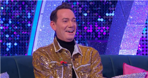 Strictly’s Craig Revel-Horwood didn’t think he’d ‘be alive’ for 20th BBC series