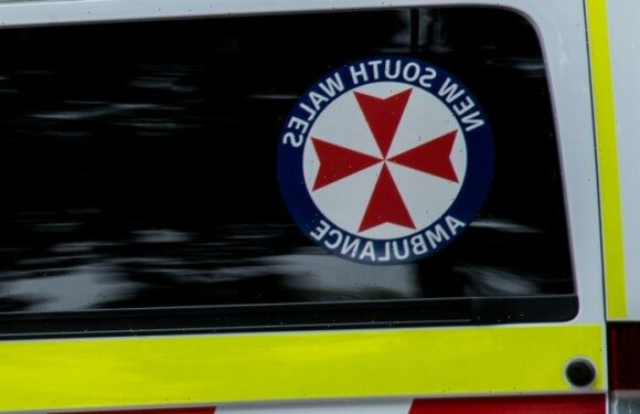 Student airlifted, several injured after school experiment goes wrong in Manly