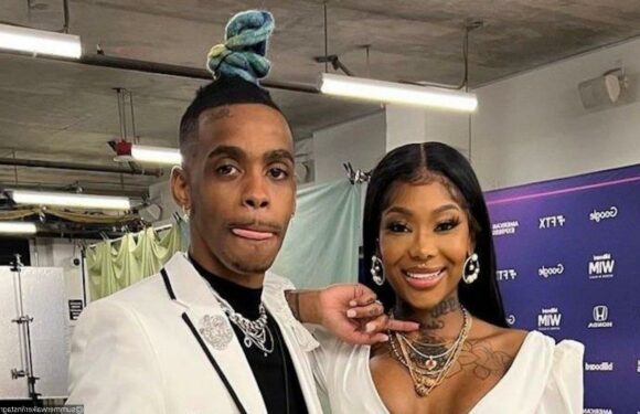 Summer Walker Urges Her Baby Daddy to Sleep With Someone Else for $200K After Confirming Split