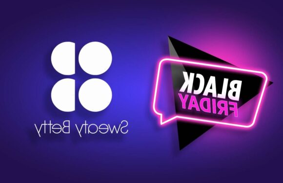 Sweaty Betty Black Friday deals 2022: What to expect in November | The Sun