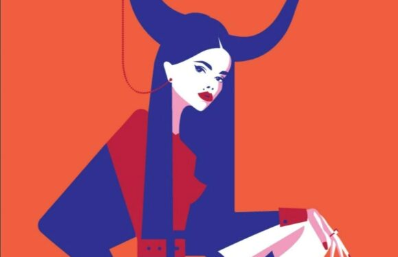 Taurus weekly horoscope: What your star sign has in store for November 20 – November 27 | The Sun