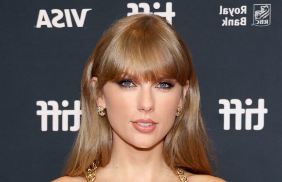 Taylor Swift Breaks Silence on ‘Eras Tour’ Ticket Sales: ‘It Really Pisses Me Off’