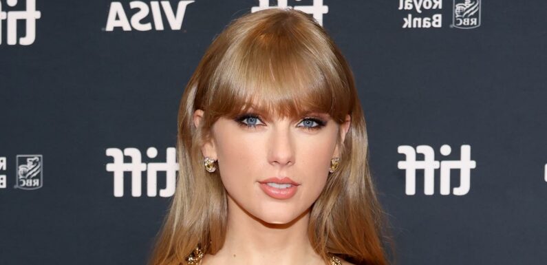 Taylor Swift Breaks Silence on ‘Eras Tour’ Ticket Sales: ‘It Really Pisses Me Off’
