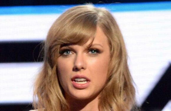 Taylor Swift Unleashes on Ticketmaster After Eras Tour Ticket Disaster