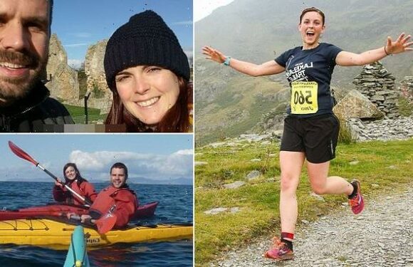 Teacher jailed over 'affair' with schoolgirl faces ban from profession