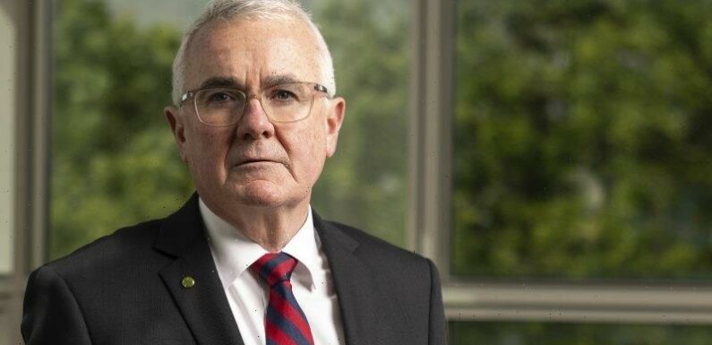 Teals back Wilkie’s demand for federal inquiry into alleged coal scam
