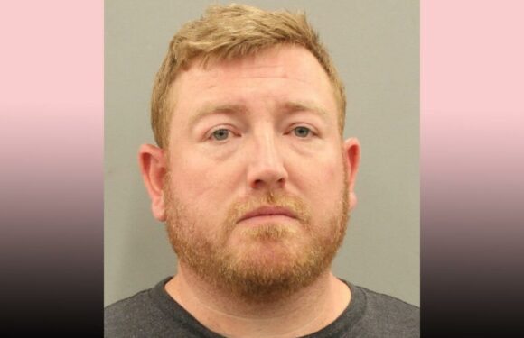Texas Husband Accused Of Slipping Abortion Drug Into Wife's Drinks – So He Wouldn't 'Look Like A Jerk' Cheating On A Pregnant Woman