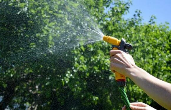 Thames Water ends three-month water ban for 10million customers